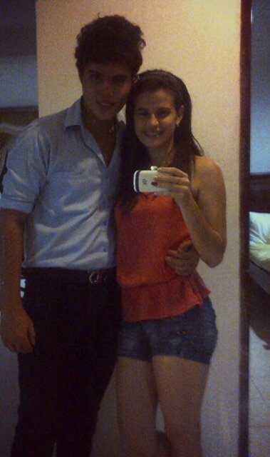 Amante De La Vida, Del Amor Y Del Vallenato ☺