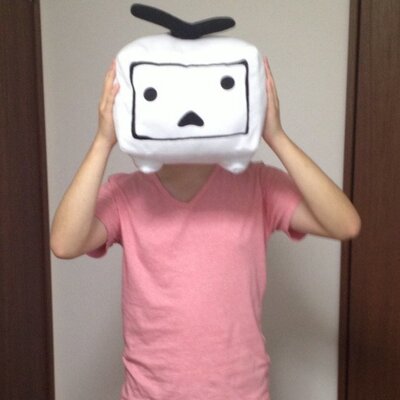 シュウ