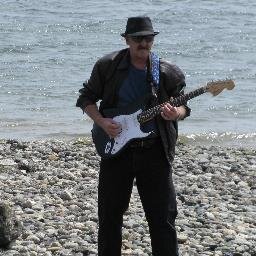 eddiewilson1's profile picture. Just a  Player Doing  Something   New with Music with a  Twist and a Heart,,,