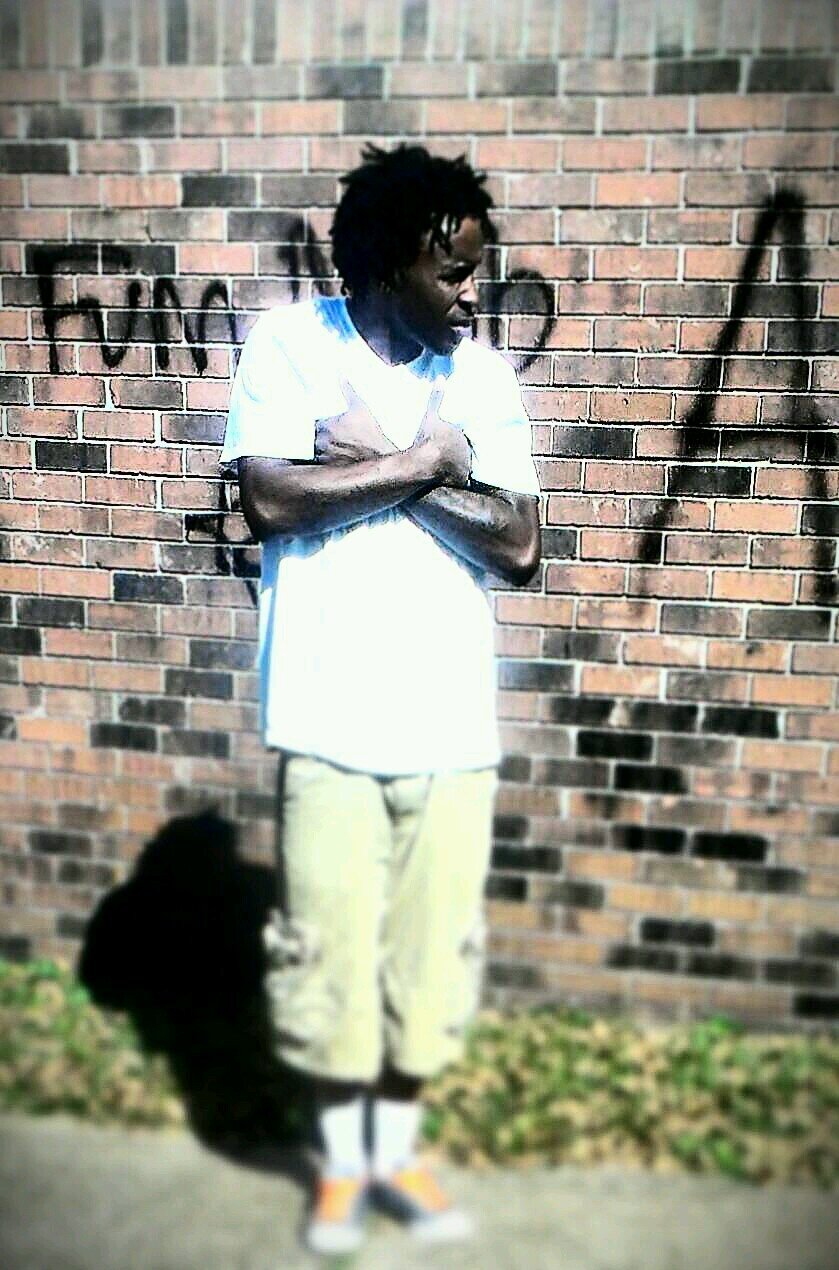 Boss Life...... #BossDat
