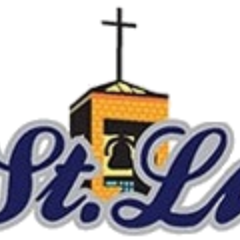 StLukesMidWI's profile picture. Vibrant Lutheran Worship Sundays at 8, 9, & 10 a.m.
Contemporary Worship Sundays at 11 a.m.
(608) 831-6084