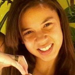 Melhores Amigas Do Twitter=Camila & Mariana .@lucasslucco Te Amoo Prince Me Segue De Volta Por Favor ♥♥♥♥♥♥♥♥♥♥♥♥