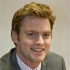 Enterprise Resilience consultant at PwC spcialising in Crisis Management and Business Continuity (my own thoughts)