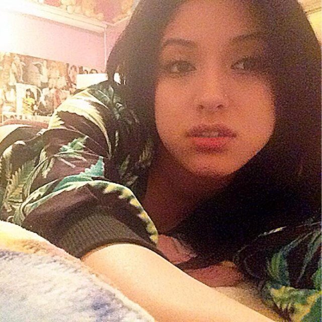 Deleted