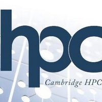 HPCS (@cambridgehpcs) 's Twitter Profile