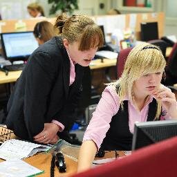 Insurance Broker offering Personal, Business, Farm and Health Insurance.  Plus a dedicated Life and Pensions Department.