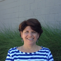 Elyse Summers (@eiceoaahrpp) 's Twitter Profile Photo