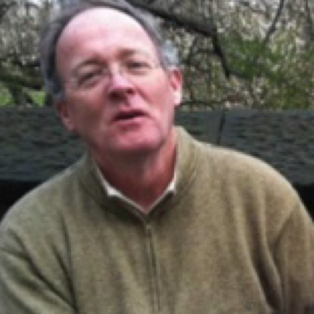 John Wenz (@JohnRWenz) | Twitter