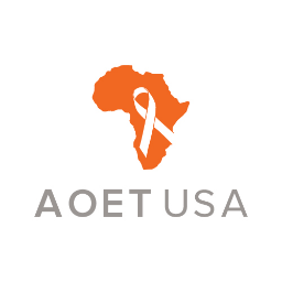 A Christ-centered organization that partners with AOET-Uganda, providing orphans and vulnerable children with education, nutrition and medical care.