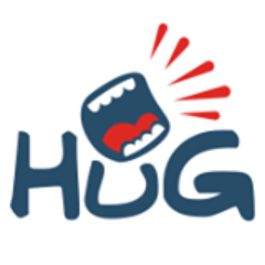 Herblay_UG's profile picture. Herblay United Generation est une association qui vise à animer la vie des jeunes herblaysiens