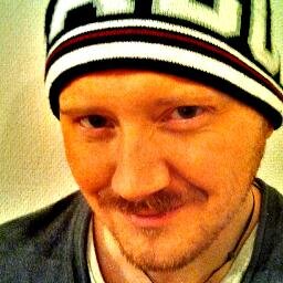 the_sune's profile picture. My medium is opinions, and my style is Expressionism. Game critic and writer for Danish iPad magazine, Vector. Holla at ya neighbor's brontosaurus!