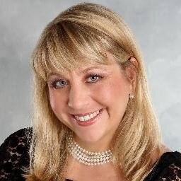 Realtor, mother of 4, grew up in a small town and loved it.  Favorite fast food is Pizza! Prioties in life: God, Family, these 2 will take care of the rest!!
