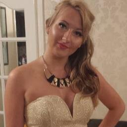 19 year old Acting student at northampton