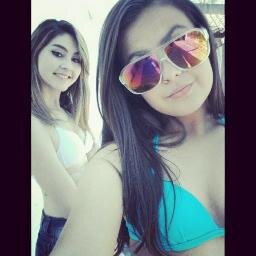 bandolleira_ Profile Picture