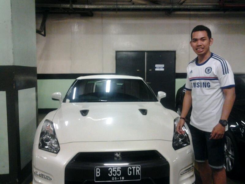 Bimbiiaryantara's profile picture. 