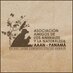 AAAN Panamá (@aaanpanama) Twitter profile photo AAAN Panamá (@aaanpanama) Twitter profile photo