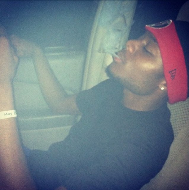 RIP.TEE8:13 FIP.Tyree4:14 FreeTrillWill #YUNGAMIGO