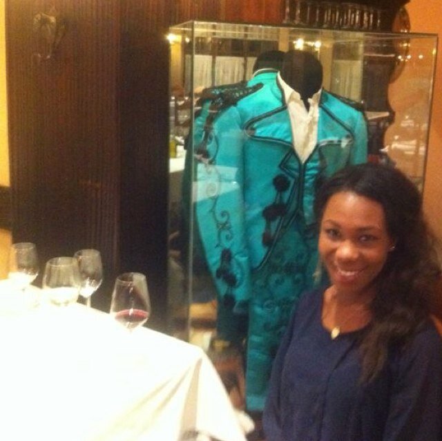 XxgertyxX's profile picture. 