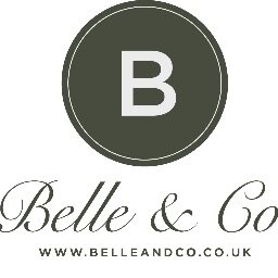 Belle & Co stock gorgeous home furnishings, luxury candles, gifts, handbags. We offer interior design & property presentation. Our on-line boutique now open!