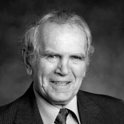 ClimateChange Steves Profile