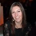 Clarissa Gent (@clarissebg) Twitter profile photo Clarissa Gent (@clarissebg) Twitter profile photo