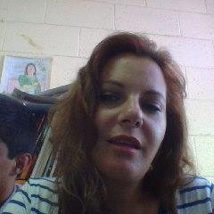 correr