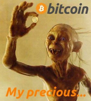 Get free bitcoin bot telegram , Bot bitcoin telegrama, BTC telegrama