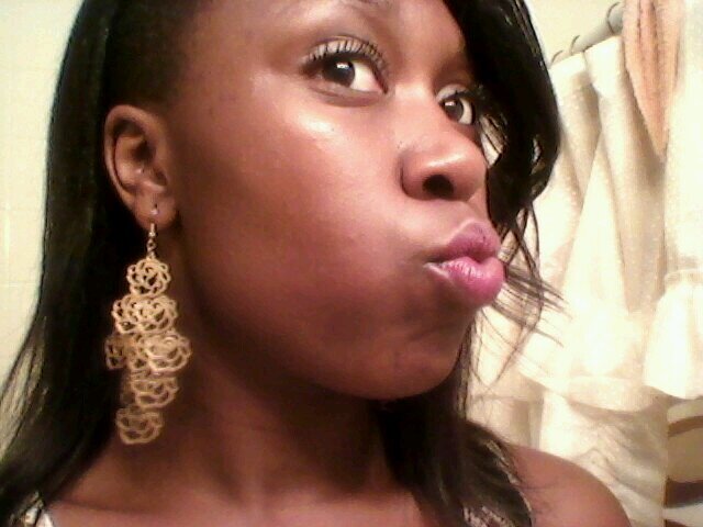 Badd&Beautiful