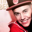 kidrauhl (@01_03_1994JB) Twitter