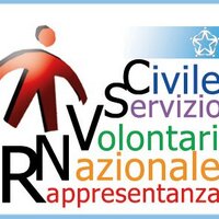 RappresentanzaSCU (@rapprscn) 's Twitter Profile