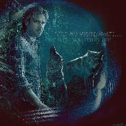 Can I pretend that love is something true...Can we believe in the foundation of truth? [[#P2S #TrueBlood #RP18+]]