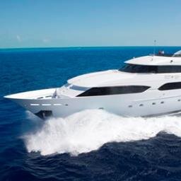 peterbfisher's profile picture. 