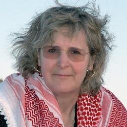 annesigmon's profile picture. Freelance writer covering stroke, antiphospholipid syndrome and autoimmune disease at http://t.co/jIV3Ney3, and adventure travel at http://t.co/v2Mrn0GX