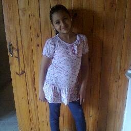 seguime y te sigo soy la mejor