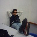 Fabio Gioffrè - @hackolo - Twitter