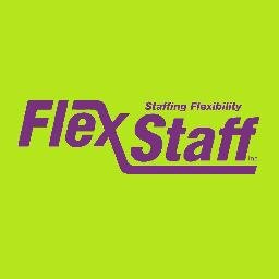 flexstaff Profile Picture