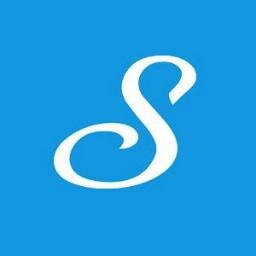 TheSandsNY's profile picture. The Sands is a picturesque destination for your next wedding celebration, beach weddings, bar/bat mitzvah, private party or corporate function.