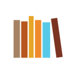 Research Press Publishers provides effective intervention programs for school counselors, school psychologists, social workers and mental health professionals.