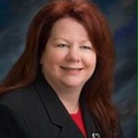 Mary Bryner (@brynerfam) Twitter profile photo