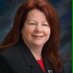 Mary Bryner (@brynerfam) Twitter profile photo Mary Bryner (@brynerfam) Twitter profile photo