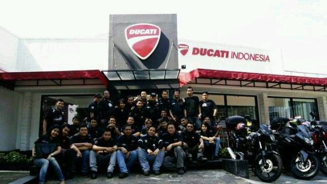 Mpulsarian's profile picture. Tidak ada yang tidak mungkin asal mau berusaha pasti bisa...!!!