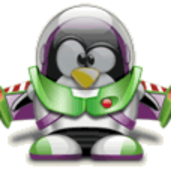 cbrinke1's profile picture. 