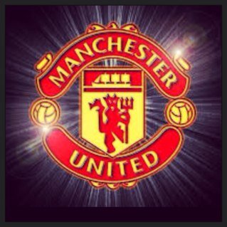 Follow me for all games in the world
https://t.co/EdMHIiSsRI