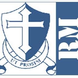 Twynham School Resistant Materials page. Projects, resources, coursework tips etc.