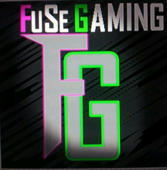 Black Ops 2 Clan Ps3 || http://t.co/azGAIpDSke || FuSeGaming.tk