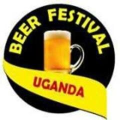 The Annual Beer Festival Uganda celebrates Uganda's great craft beer, fine food, live Ugandan music, much more. Let Us Talk Beer