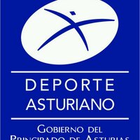 Deporte Asturiano(@Deporte_Astur) 's Twitter Profileg