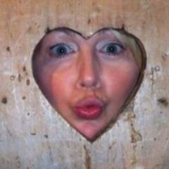 Claireedge's profile picture. 