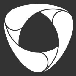 Webbynode is an Application Hosting Platform & DevOps team specialized in keeping apps running on the cloud.