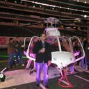 arnold lowe - @arnoldlowe - Twitter